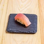 新宿3丁目 スシンジュク マサユメ - 