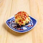 新宿3丁目 スシンジュク マサユメ - 