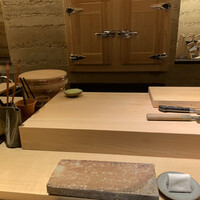 鮓 みずき - 