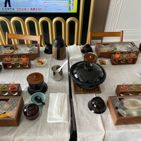 日本料理 華暦 - 