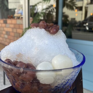 子供可 安城市でおすすめのカフェをご紹介 食べログ