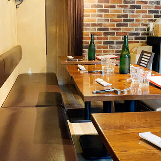 マチェレリーア・ラ・ルーナ・ロッサ_2