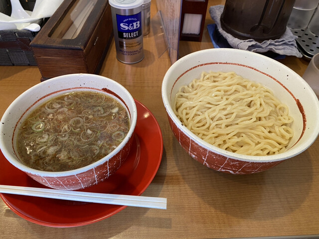 麺屋 えぐち 江坂 ラーメン ネット予約可 食べログ