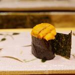 Sushiisao - 