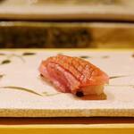 Sushiisao - 