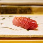 Sushiisao - 