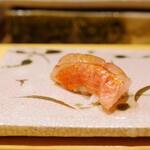 Sushiisao - 