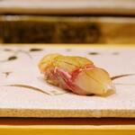 Sushiisao - 