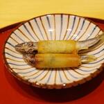 Sushiisao - 