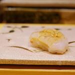 Sushiisao - 