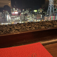 ウルフギャング・パック カフェ 愛知芸術文化センター店 - 