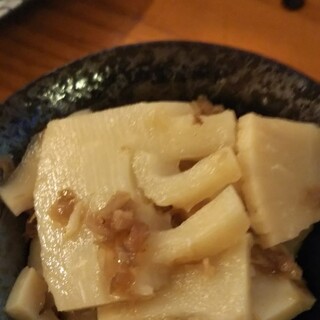 テイクアウトok 熊本市東区でおすすめの焼き鳥をご紹介 食べログ テイクアウトok 熊本市東区でおすすめの焼き鳥をご紹介 食べログ