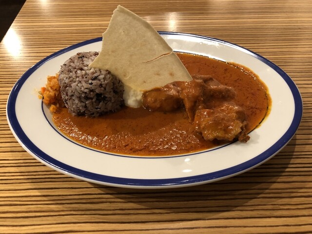 Bistoro Rocco 代官山 恵比寿店 代官山 ビストロ 食べログ Bistoro Rocco 代官山 恵比寿店 代官山 ビストロ 食べログ