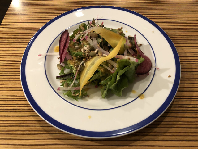 Bistoro Rocco 代官山 恵比寿店 代官山 ビストロ 食べログ Bistoro Rocco 代官山 恵比寿店 代官山 ビストロ 食べログ