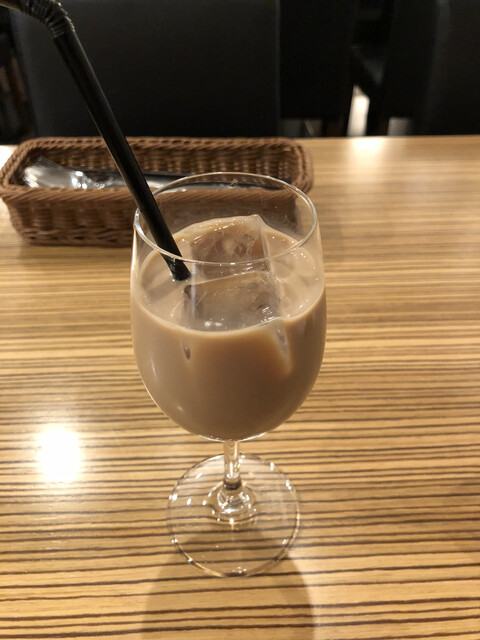 Bistoro Rocco 代官山 恵比寿店 代官山 ビストロ 食べログ Bistoro Rocco 代官山 恵比寿店 代官山 ビストロ 食べログ