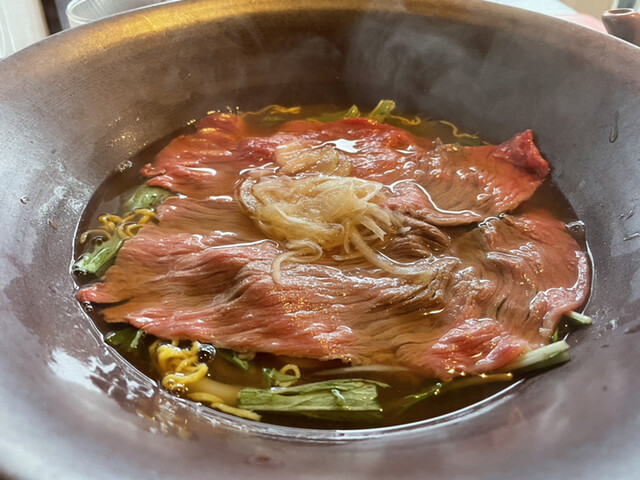 麺匠 ちゃかぽん 彦根 うどん 食べログ 麺匠 ちゃかぽん 彦根 うどん 食べログ