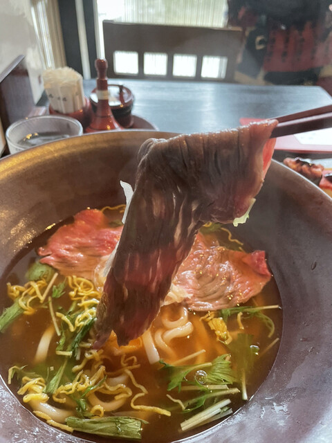 麺匠 ちゃかぽん 彦根 うどん 食べログ 麺匠 ちゃかぽん 彦根 うどん 食べログ