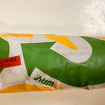 SUBWAY - 