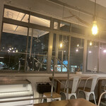 Coffee&gelato THE CUPS SAKAE - 