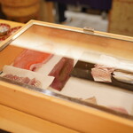 Sushi Takahashi - 