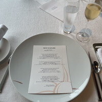 サンス・エ・サヴール - 