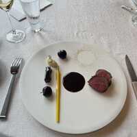 サンス・エ・サヴール - 