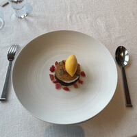 サンス・エ・サヴール - 