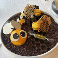 サンス・エ・サヴール - 