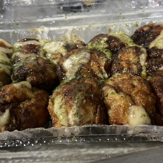京都市南区でおすすめの美味しいたこ焼きをご紹介 食べログ 京都市南区でおすすめの美味しいたこ焼きをご紹介 食べログ