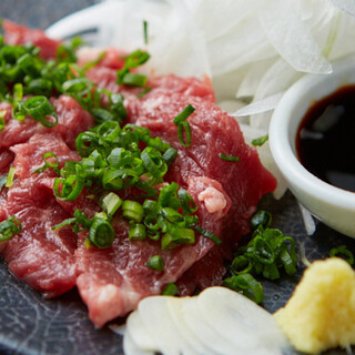 博多串焼き いっぽん_2