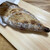 にちりん製パン - フランスパン　2021.04