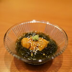 日本料理 たかむら - 