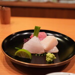 日本料理 たかむら - 