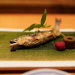 日本料理 たかむら - 