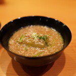 日本料理 たかむら - 