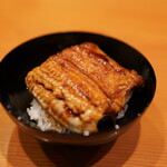 日本料理 たかむら - 
