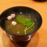 日本料理 たかむら - 