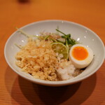 日本料理 たかむら - 