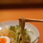 日本料理 たかむら - 