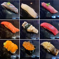 鮨光 - 