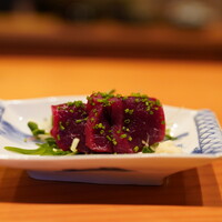 日本料理 たかむら - 