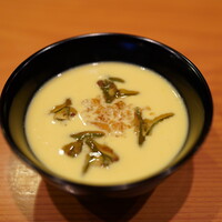 日本料理 たかむら - 