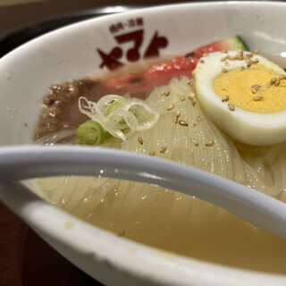太白区で人気の焼肉 ランキングtop 食べログ 太白区で人気の焼肉 ランキングtop 食べログ