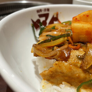 太白区で人気の焼肉 ランキングtop 食べログ 太白区で人気の焼肉 ランキングtop 食べログ