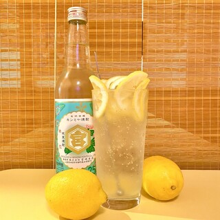 大阪こなもん酒場 たこやき番長_2