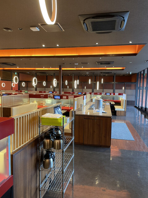 焼肉 冷麺ヤマト 仙台西多賀店 富沢 焼肉 食べログ 焼肉 冷麺ヤマト 仙台西多賀店 富沢 焼肉 食べログ