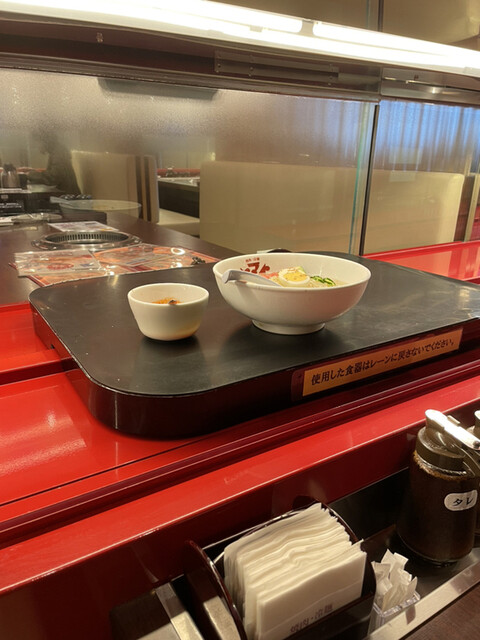 焼肉 冷麺ヤマト 仙台西多賀店 富沢 焼肉 食べログ 焼肉 冷麺ヤマト 仙台西多賀店 富沢 焼肉 食べログ