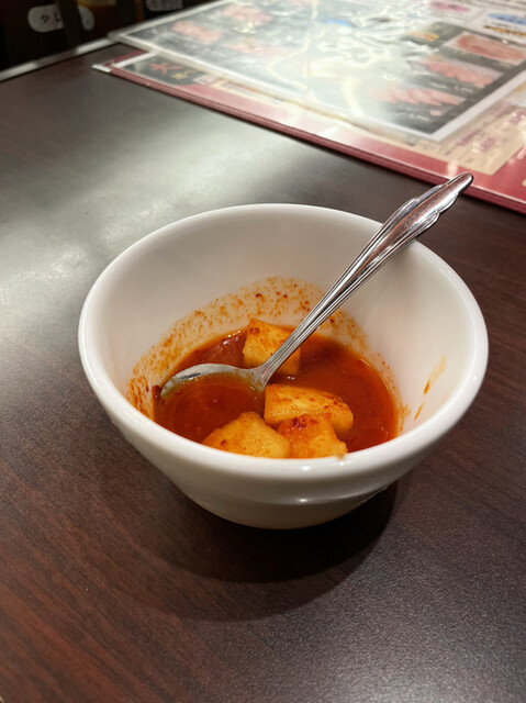 焼肉 冷麺ヤマト 仙台西多賀店 富沢 焼肉 食べログ 焼肉 冷麺ヤマト 仙台西多賀店 富沢 焼肉 食べログ