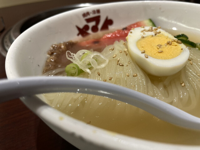 焼肉 冷麺ヤマト 仙台西多賀店 富沢 焼肉 食べログ 焼肉 冷麺ヤマト 仙台西多賀店 富沢 焼肉 食べログ