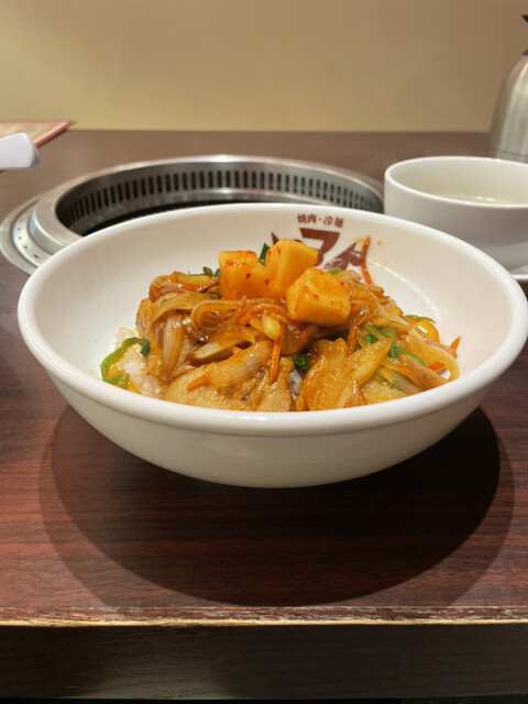 焼肉 冷麺ヤマト 仙台西多賀店 富沢 焼肉 食べログ 焼肉 冷麺ヤマト 仙台西多賀店 富沢 焼肉 食べログ